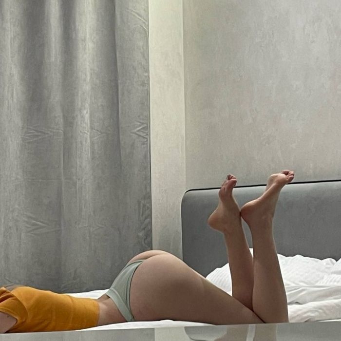 Организация незабываемой вечеринки с куртизанками в американском стиле: полное руководство