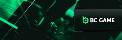 Exploring the Exciting World of Mirror BC Game in Bangladesh