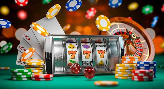 A Comprehensive Guide to the 31Bets Casino Registration Process