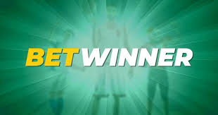 Betwinner Uganda Your Guide to Online Betting