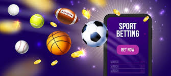 Betwinner Uganda Your Guide to Online Betting