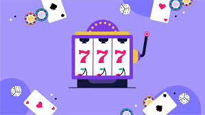 Casino Uden Rufus Liste Find Dit Ideelle Spilsted Her Casino Uden Rufus Liste Find Dit Ideelle Spilsted Her