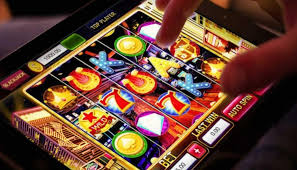 Discover the Excitement of Casino Astrozino UK Discover the Excitement of Casino Astrozino UK
