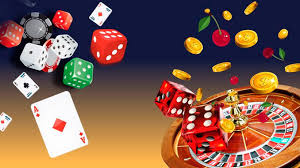 Discover the Excitement of Casino Astrozino UK Discover the Excitement of Casino Astrozino UK