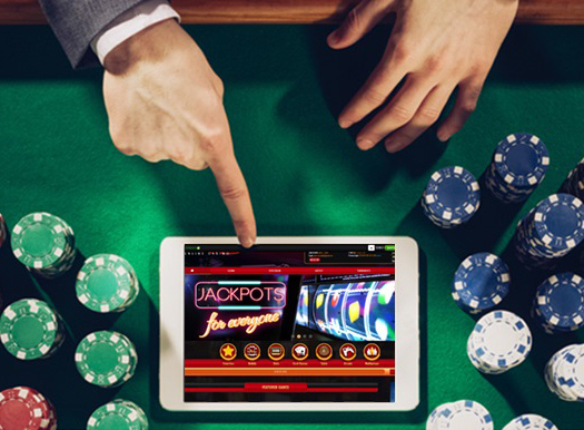 Discover the Exciting World of Casino BetFoxx Discover the Exciting World of Casino BetFoxx