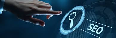 Крауд-ссылки Эффективный метод для продвижения сайтов 1526079048 Крауд-ссылки Эффективный метод для продвижения сайтов 1526079048