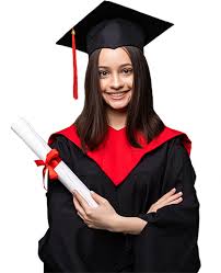 Купить диплом ВГИИ на бланке ГОЗНАК 888042439