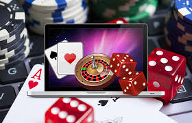 Unlock the Magic of Gambling at Tea Spins Casino Online
