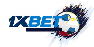 1xBet App Your Gateway to Seamless Betting -1608942092