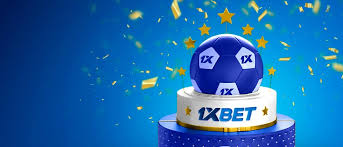 1xBet App Your Gateway to Seamless Betting -1608942092