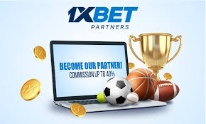 1xBet App Your Gateway to Seamless Betting -1608942092