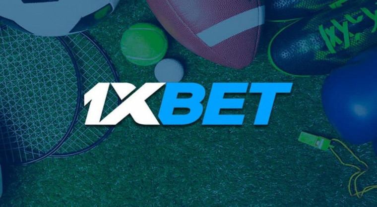 1xBet App Your Ultimate Betting Companion -1429929904