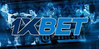 1xBet Betting Your Ultimate Guide to Online Wagering (2)