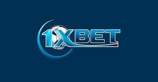 1xBet Betting Your Ultimate Guide to Online Wagering (2)