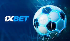 1xBet Korea Download APP Your Ultimate Betting Companion -208952857