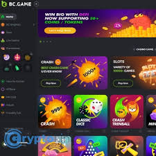 BCStavka Casino Overview Your Ultimate Guide to Online Gaming 892756424