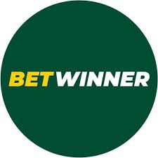 BetWinner Sportsbook A Comprehensive Guide to Sports Betting
