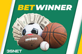 BetWinner Sportsbook A Comprehensive Guide to Sports Betting