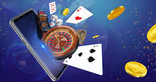 Betydningen af PayPal Casinoer uden ROFUS -521437263