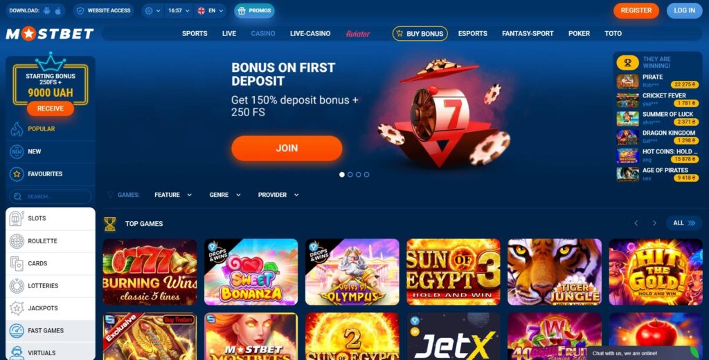 Choosing the Best Mobile Casino A Comprehensive Guide -1584888982 Choosing the Best Mobile Casino A Comprehensive Guide -1584888982
