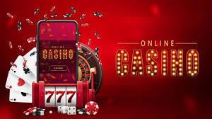 Comparing Casino Game Payout Rates Maximize Your Winnings