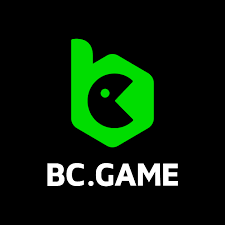 Discover BC.Game The Leading Online Crypto Casino