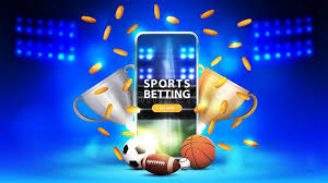 Discover the Excitement of BGD99 Casino Your Ultimate Gaming Destination -173216545