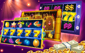 Experience Thrilling Gaming Adventures at Casino BetPanda