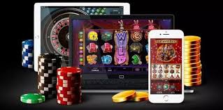 Explore Gamdom Casino & Sportsbook Your Ultimate Gaming Experience -2045569795