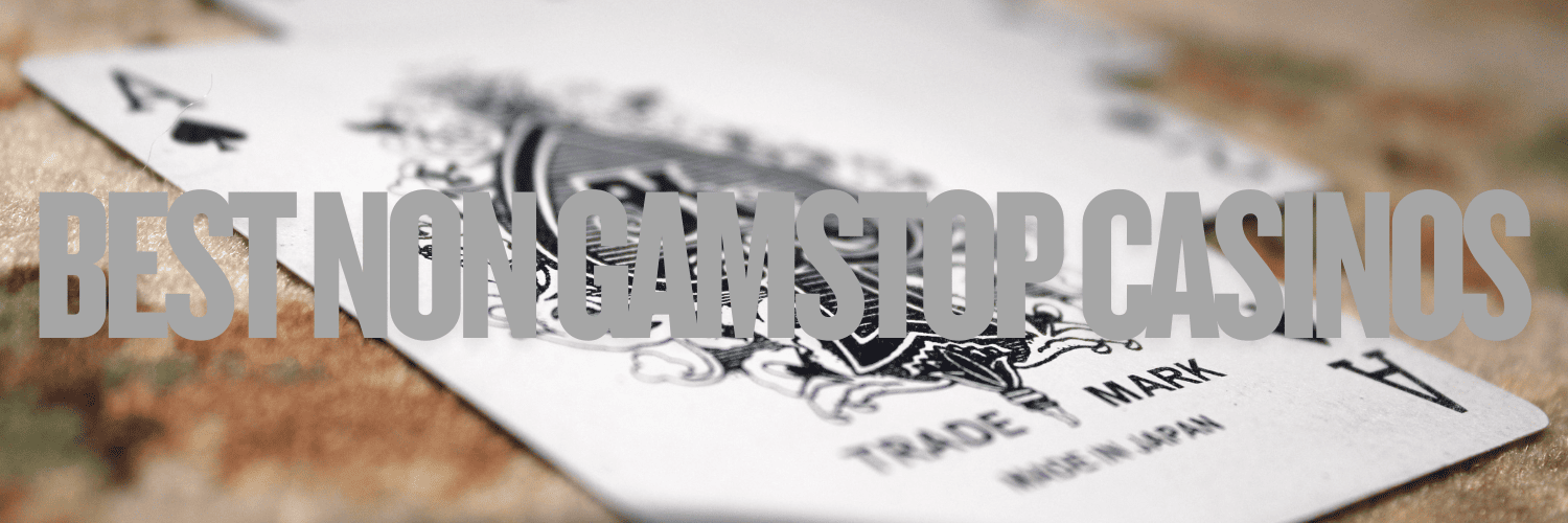 Exploring Non GamStop Casinos A Comprehensive Guide -278042560