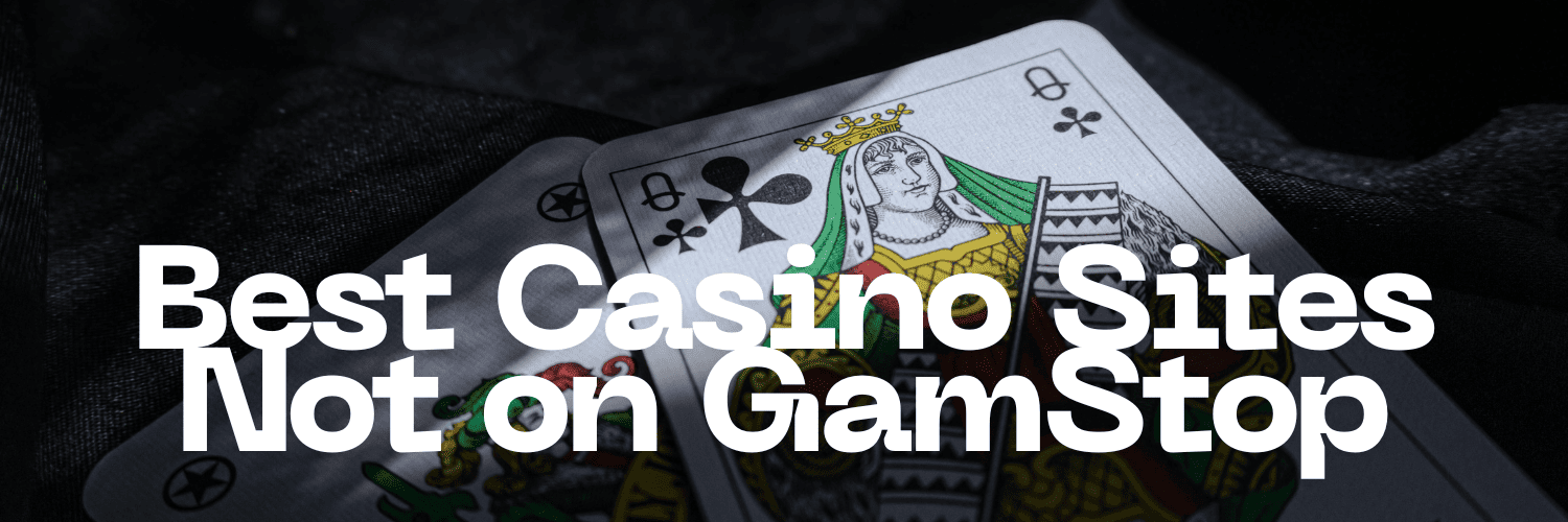 Exploring Non Gamstop UK Casino Sites Your Guide to Safe Gambling