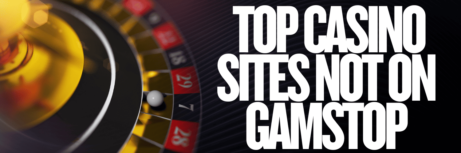 Exploring Non Gamstop UK Casino Sites Your Guide to Safe Gambling