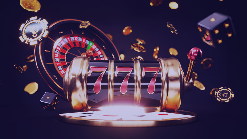 Exploring the Exciting World of SagaSpins Casino & Sportsbook
