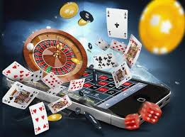 Guida Completa ai Casinò Online Casinoconslot.it