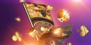 I Migliori Casino Affidabili La Guida Completa