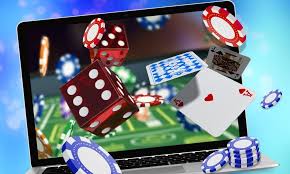 I Migliori Casino Affidabili La Guida Completa