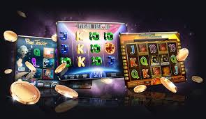 Casino DelOro UK A Premier Destination for Online Gaming