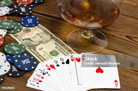 JB Казино Ваш Ключ к Удаче и Развлечению