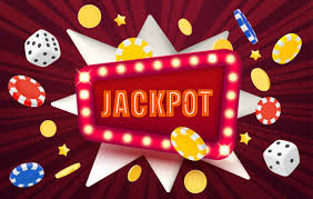 JB Казино Ваш Ключ к Удаче и Развлечению