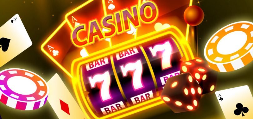 K8 Online Casino UK A Comprehensive Guide to Gaming Excellence -1454851513