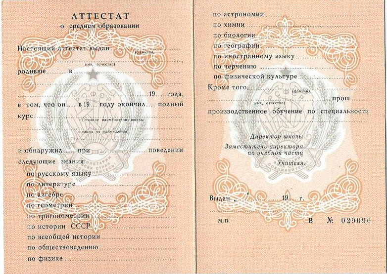 Как легально купить диплом филолога все, что вам нужно знать