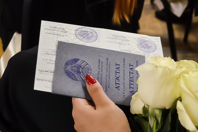 Как легально купить диплом филолога все, что вам нужно знать
