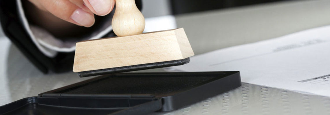 Как легально купить диплом филолога все, что вам нужно знать