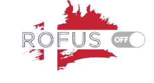 Nye Casino Uden Rufus Oplev de Bedste Muligheder