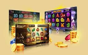 PlayZax Casino The Ultimate Online Gaming Experience