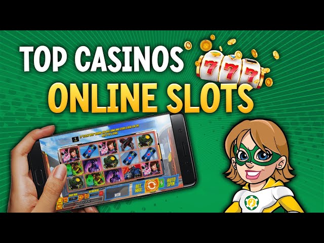 Casino DelOro UK A Premier Destination for Online Gaming