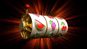 Step-by-Step Guide to Kings Chip Casino Registration Process -1461691123