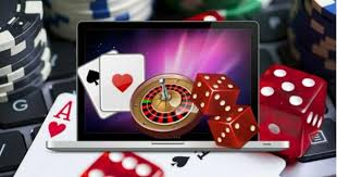 Understanding Casabet in Greece Your Ultimate Gaming Destination Understanding Casabet in Greece Your Ultimate Gaming Destination