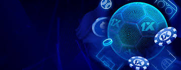 1xBet Download APP PC How to Get Started with the 1xBet Desktop App