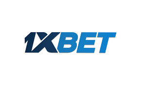 1xBet Корея Скачать приложение для ставок -196655076